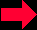 next.gif (917 bytes)